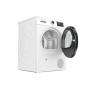 BOSCH WTH85220BY - slika 3