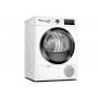 BOSCH WTH85220BY - slika 1