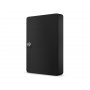 SEAGATE Expansion Portable 1TB STKM1000400 eksterni hard disk - slika 2
