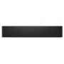 SEAGATE Expansion Portable 1TB STKM1000400 eksterni hard disk - slika 4