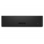 SEAGATE Expansion Portable 1TB STKM1000400 eksterni hard disk - slika 5