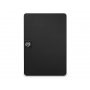 SEAGATE Expansion Portable 1TB STKM1000400 eksterni hard disk - slika 1
