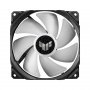 ASUS TUF GAMING LC 120 ARGB vodeno hlađenje - slika 4