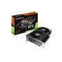 GIGABYTE Grafičke karte GV-N3060WF2OC-12GD - slika 1