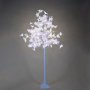 ED Svetleći javor 120 LED, 1,8m - slika 1
