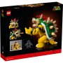 LEGO 71411 MOĆNI BAUZER - slika 2