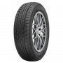 TIGAR 145/80R13 75T  Touring - slika 1