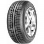 Sava 155/80R13 EFFECTA+ 83T XL - slika 1