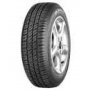 Sava Perfecta 175/70 R13 82T - slika 1