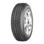 Sava Perfecta 165/70 R13 79T - slika 1