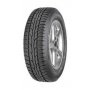 Sava Intensa HP 175/65 R14 82H - slika 1