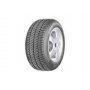 Sava Adapto 175/70 R13 82T - slika 1