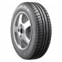 Fulda 175/65R14 82T EcoControl - slika 1