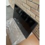 FOX 42DLE662 LED FullHD OUTLET1 - slika 2