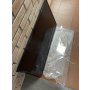 FOX 42DLE662 LED FullHD OUTLET1 - slika 3