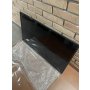 FOX 42DLE662 LED FullHD OUTLET1 - slika 4