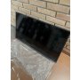 FOX 42DLE662 LED FullHD OUTLET1 - slika 1