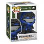 FUNKO Halo Infinite POP! Vinyl Games - Mark V W/Blue Sword - slika 1