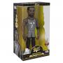 FUNKO NBA Nets Gold 12'' Kevin Durant - slika 1