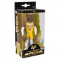 FUNKO NBA Lakers Gold 5'' Russell Westbrook - slika 2