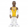 FUNKO NBA Lakers Gold 5'' Russell Westbrook - slika 1