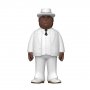 FUNKO Vynil Gold 5'' Biggie Smalls - White Suit - slika 2