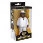 FUNKO Vynil Gold 5'' Biggie Smalls - White Suit - slika 1