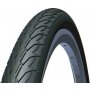 CAPRIOLO Mitas flash 26x1.75 - slika 1