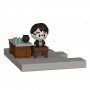 FUNKO Harry Potter POP! Mini Moments - Potion Class - slika 1