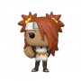 FUNKO Funko POP Animation: Boruto Cho-Cho - slika 2