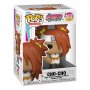 FUNKO Funko POP Animation: Boruto Cho-Cho - slika 1