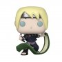 FUNKO Funko POP Animation: Boruto Inojin - slika 2