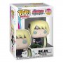 FUNKO Funko POP Animation: Boruto Inojin - slika 1