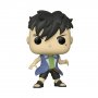 FUNKO Funko POP Animation: Boruto Kawaki - slika 2