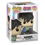 FUNKO Funko POP Animation: Boruto Kawaki - slika 1