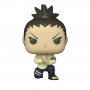 FUNKO Funko POP Animation: Boruto Shikadai - slika 2