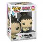 FUNKO Funko POP Animation: Boruto Shikadai - slika 1