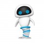 FUNKO Disney POP! Vinyl - Wall-E Eve Flying - slika 2
