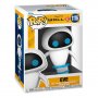 FUNKO Disney POP! Vinyl - Wall-E Eve Flying - slika 1