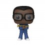 FUNKO POP! Icons - Miles Davis - slika 2