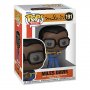 FUNKO POP! Icons - Miles Davis - slika 1