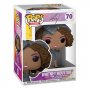 FUNKO POP! Icons - Whitney Houston (How will I know) - slika 1