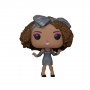 FUNKO POP! Icons - Whitney Houston (How will I know) - slika 2