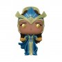 FUNKO Marvel POP! Vinyl Eternals - Ajak - slika 2