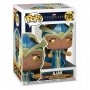 FUNKO Marvel POP! Vinyl Eternals - Ajak - slika 1