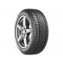 Fulda 215/55R16 Fulda 93H KRI CONTROL HP 2 zim - slika 1