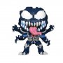 FUNKO Marvel POP! Vinyl Monser Hunters - Venom - slika 2