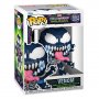 FUNKO Marvel POP! Vinyl Monser Hunters - Venom - slika 1