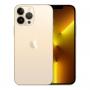 APPLE IPhone 13 Pro 128GB Gold MLVC3ZD/A - slika 1