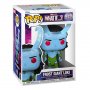 FUNKO Marvel POP! Vinyl What if - Frost Giant Loki - slika 1